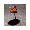 Figura Luffy One Piece