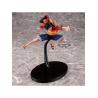 Figura Luffy One Piece