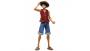 Figura Banpresto Monkey D. Luffy 25cm One Piece