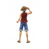 Figura Banpresto Monkey D. Luffy 25cm One Piece