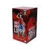 Figura Banpresto Monkey D. Luffy 25cm One Piece