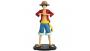 Figura Monkey D. Luffy One Piece