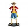 Figura Monkey D. Luffy One Piece