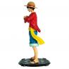 Figura Monkey D. Luffy One Piece