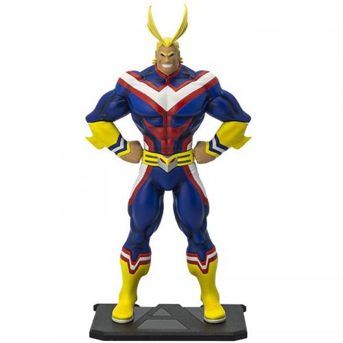 Figura My Hero Academia All Might 22cm