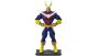 Figura My Hero Academia All Might 22cm