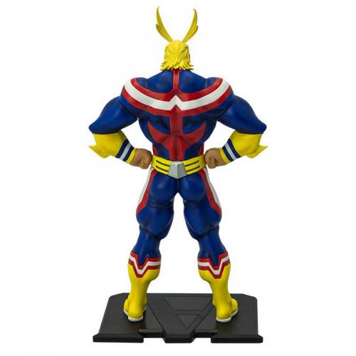 Figura My Hero Academia All Might 22cm