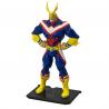 Figura My Hero Academia All Might 22cm