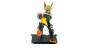 Figura My Hero Academia Katsuki Bakugo