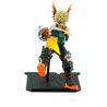 Figura My Hero Academia Katsuki Bakugo