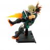 Figura My Hero Academia Katsuki Bakugo