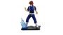 Figura My Hero Academia Shoto Todoroki 17cm