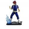 Figura My Hero Academia Shoto Todoroki 17cm