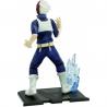 Figura My Hero Academia Shoto Todoroki 17cm