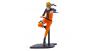 Figura Naruto Shippuden 17cm