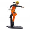 Figura Naruto Shippuden 17cm