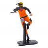 Figura Naruto Shippuden 17cm