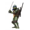 Figura Neca Leonardo Las Tortugas Ninja 1990