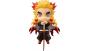 Figura Nendoroid Kyojuro Rengoku 10 cm Demon Slayer