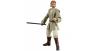 Figura Hasbro Obi-Wan Kenobi Black Series Star Wars 15cm