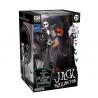 Figura Pesadilla Antes de Navidad Jack Skellington