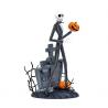 Figura Pesadilla Antes de Navidad Jack Skellington