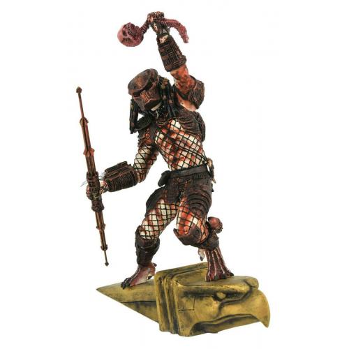 Figura Predator Diamond 28cm Predator 2