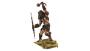 Figura Predator Diamond 28cm Predator 2