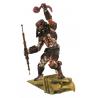 Figura Predator Diamond 28cm Predator 2