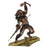 Figura Predator Diamond 28cm Predator 2