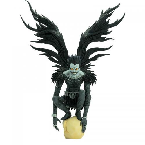 Figura Ryuk Death Note