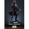 Figura Star Wars Soldado de Purga 30cm