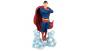 Figura Diamond SuperMan Ascendiendo DC