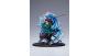 Figura Tanjiro Kamado Total Concentration Paint Demon Slayer