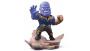 Figura Thanos Marvel Infinity War