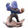 Figura Thanos Marvel Infinity War