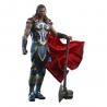 Figura Thor: Love and Thunder 32cm Marvel