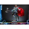 Figura Thor: Love and Thunder 32cm Marvel