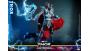 Figura Thor: Love and Thunder 32cm Marvel