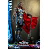 Figura Thor: Love and Thunder 32cm Marvel