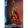 Figura Thor: Love and Thunder 32cm Marvel