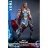 Figura Thor: Love and Thunder 32cm Marvel