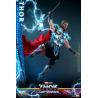 Figura Thor: Love and Thunder 32cm Marvel