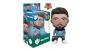 Figura TMinis WillyRex