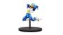 Figura Vegeta Banpreseto 10cm Super Saiyan God Dragon Ball Super