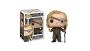 Funko Pop! Alastor Moody Harry Potter