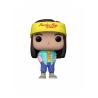 Funko Pop! Argyle Stranger Things 4º