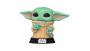 Funko Pop! Baby Yoda Galletas The Mandalorian