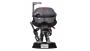 Funko Pop! Bad Batch Crosshair Star Wars