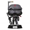 Funko Pop! Bad Batch Crosshair Star Wars